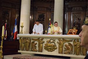 2018 11 28 TOULON LE CENTENAIRE DE LA GUERRE DE 14 18 (54)